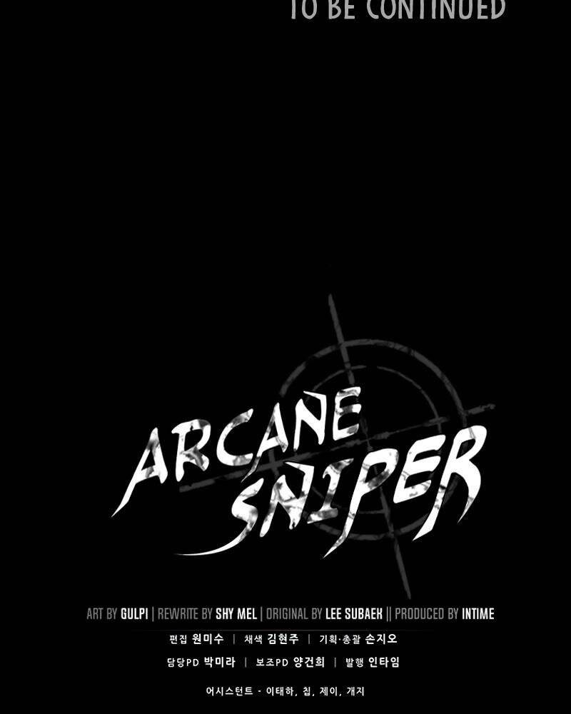 Xạ Thủ Đạn Ma Chapter 77 - Trang 2