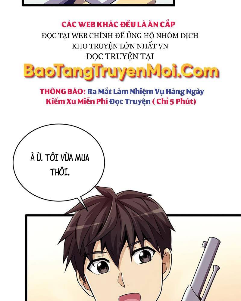 Xạ Thủ Đạn Ma Chapter 77 - Trang 2