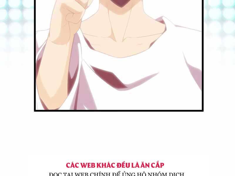 Xạ Thủ Đạn Ma Chapter 78 - Trang 2