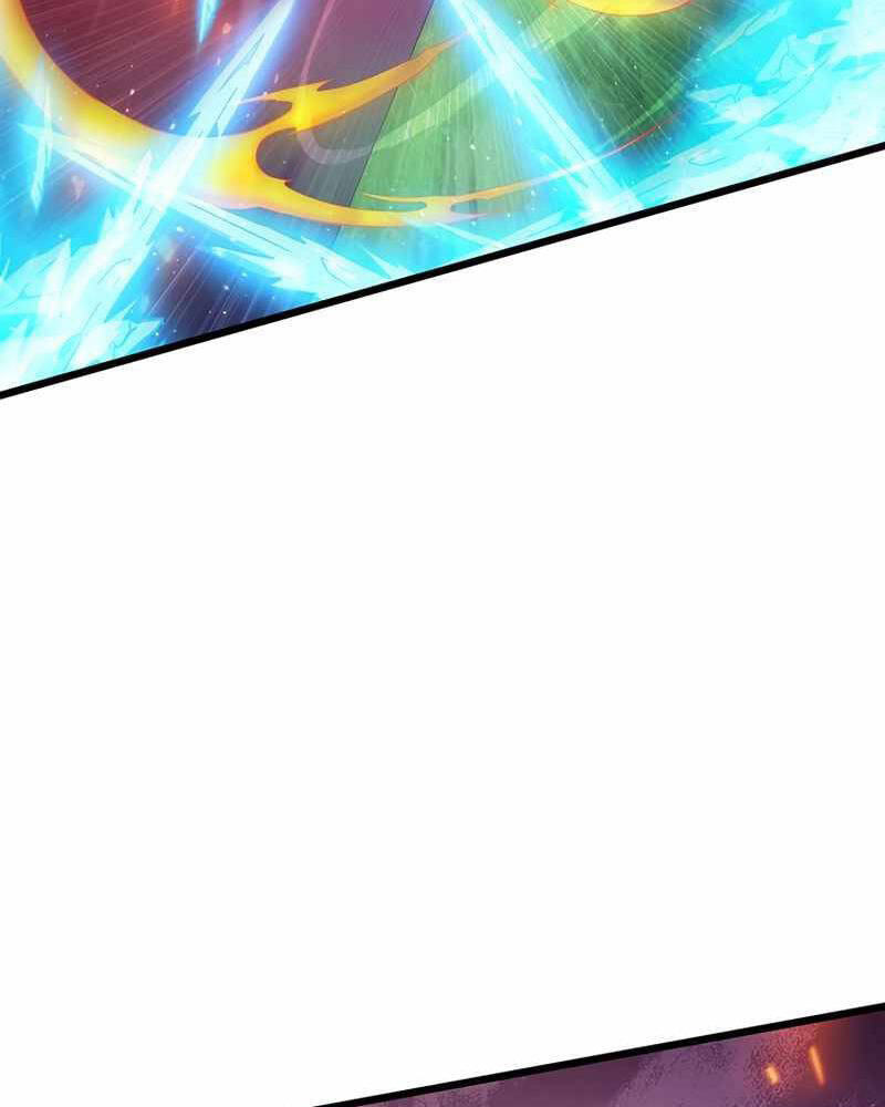 Xạ Thủ Đạn Ma Chapter 79 - Trang 2