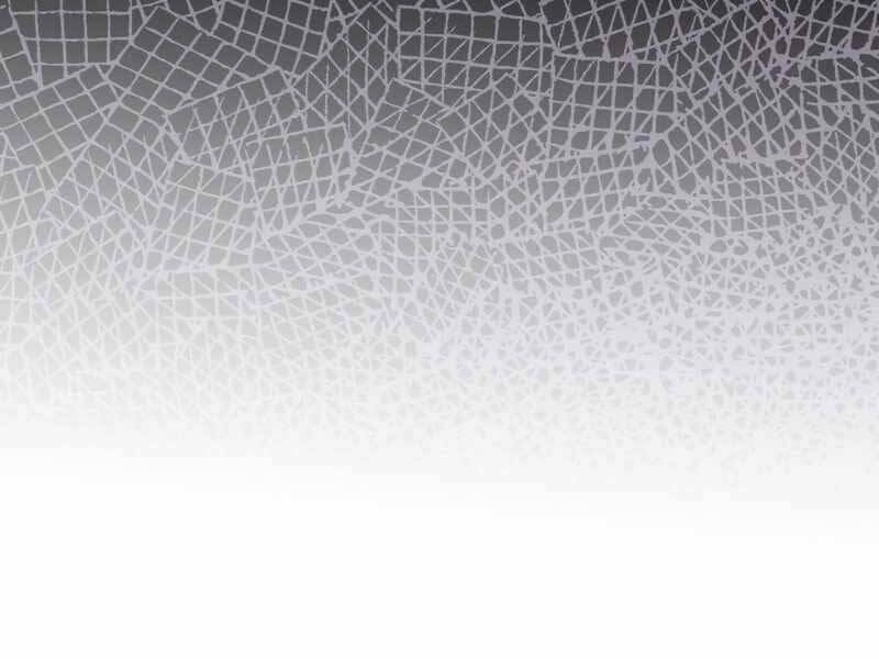 Xạ Thủ Đạn Ma Chapter 80 - Trang 2