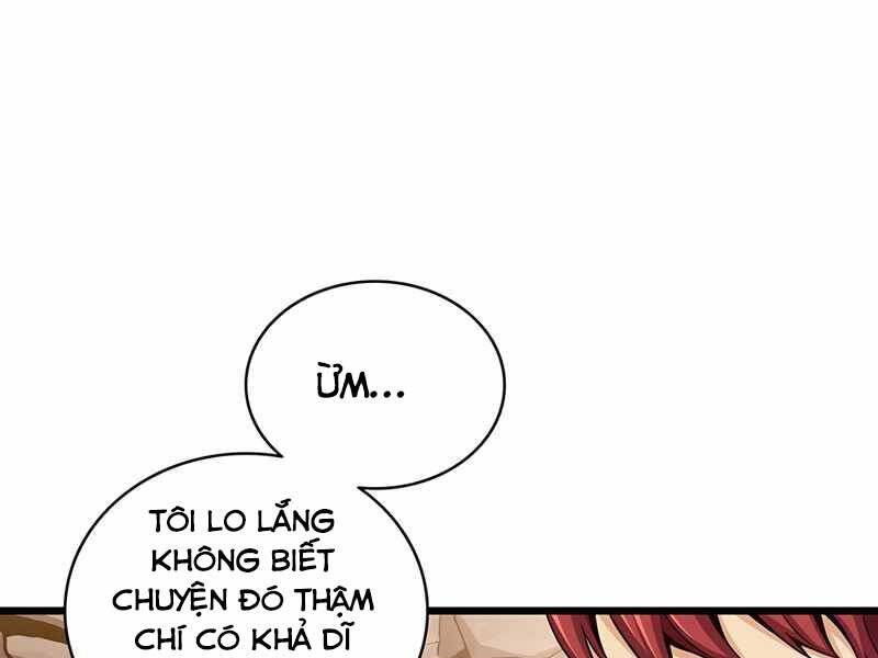 Xạ Thủ Đạn Ma Chapter 81 - Trang 2