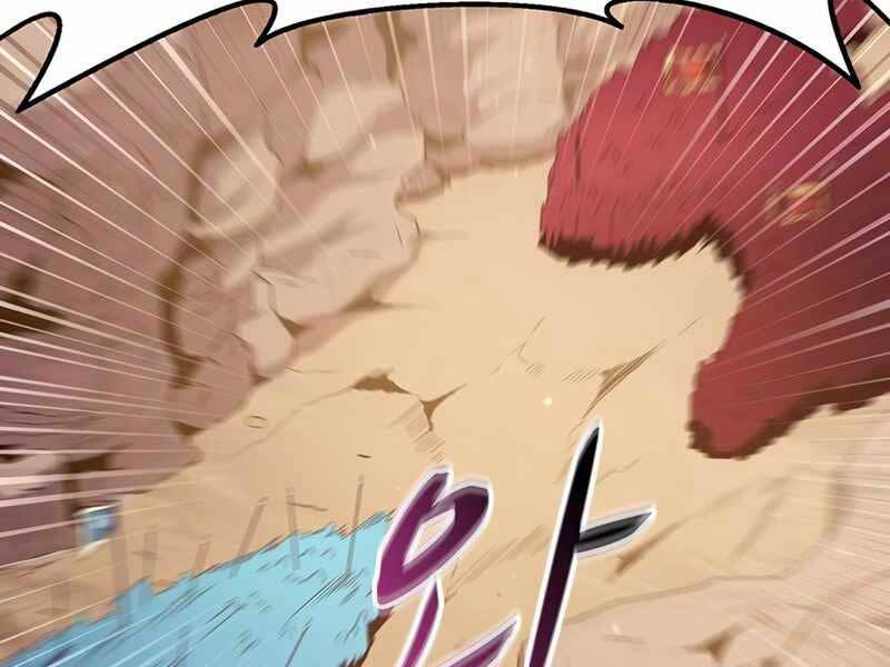 Xạ Thủ Đạn Ma Chapter 81 - Trang 2