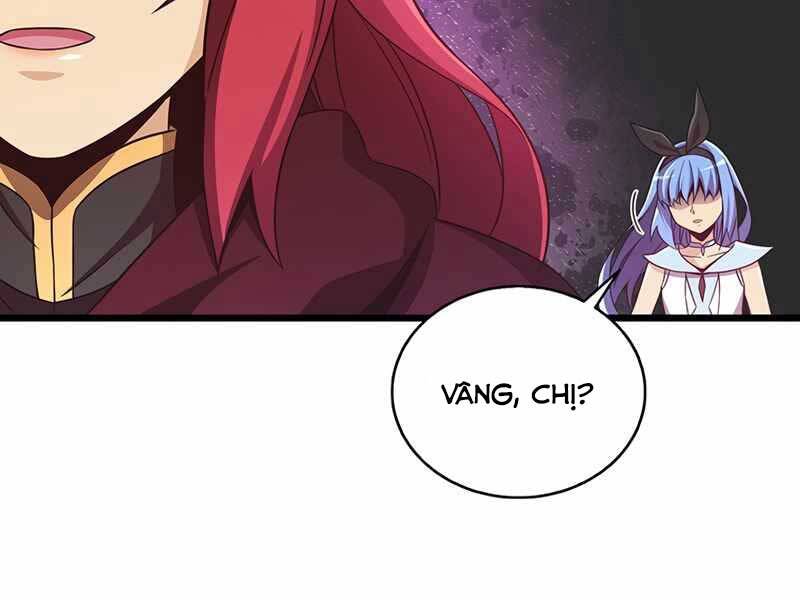 Xạ Thủ Đạn Ma Chapter 81 - Trang 2