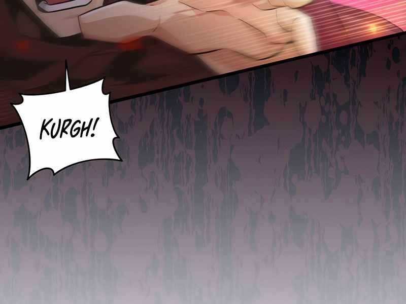 Xạ Thủ Đạn Ma Chapter 81 - Trang 2