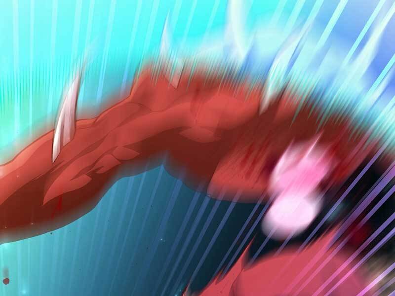 Xạ Thủ Đạn Ma Chapter 82 - Trang 2