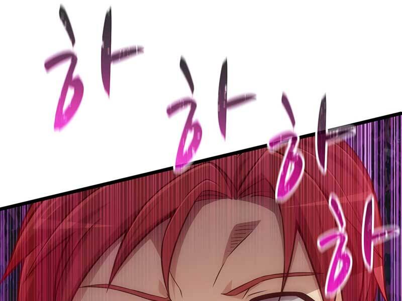 Xạ Thủ Đạn Ma Chapter 82 - Trang 2