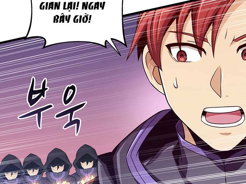 Xạ Thủ Đạn Ma Chapter 82 - Trang 2