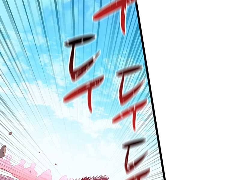 Xạ Thủ Đạn Ma Chapter 82 - Trang 2