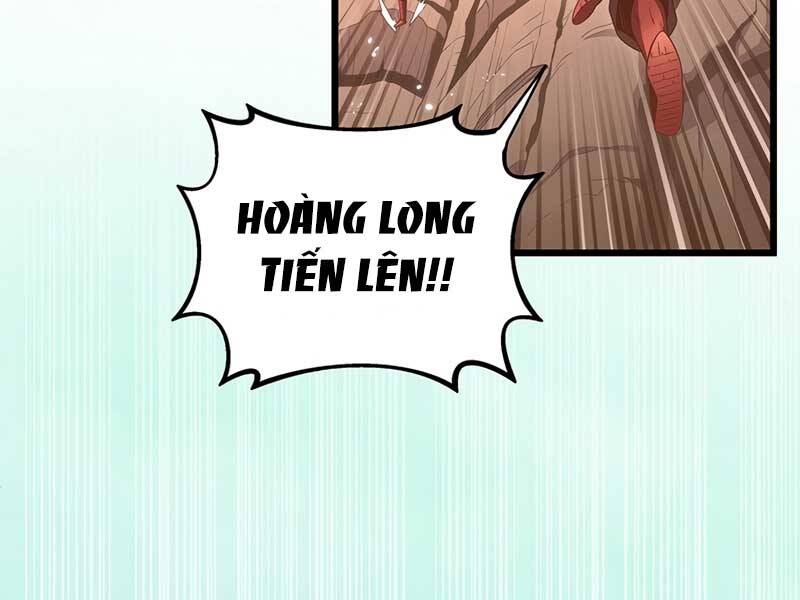 Xạ Thủ Đạn Ma Chapter 82 - Trang 2