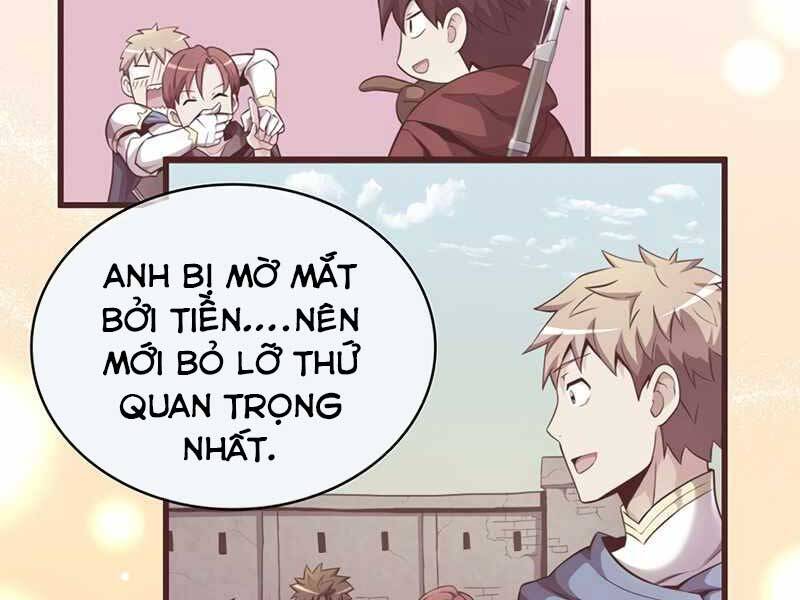 Xạ Thủ Đạn Ma Chapter 83 - Trang 2