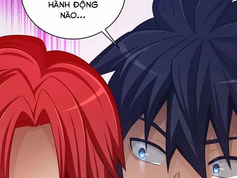 Xạ Thủ Đạn Ma Chapter 83 - Trang 2