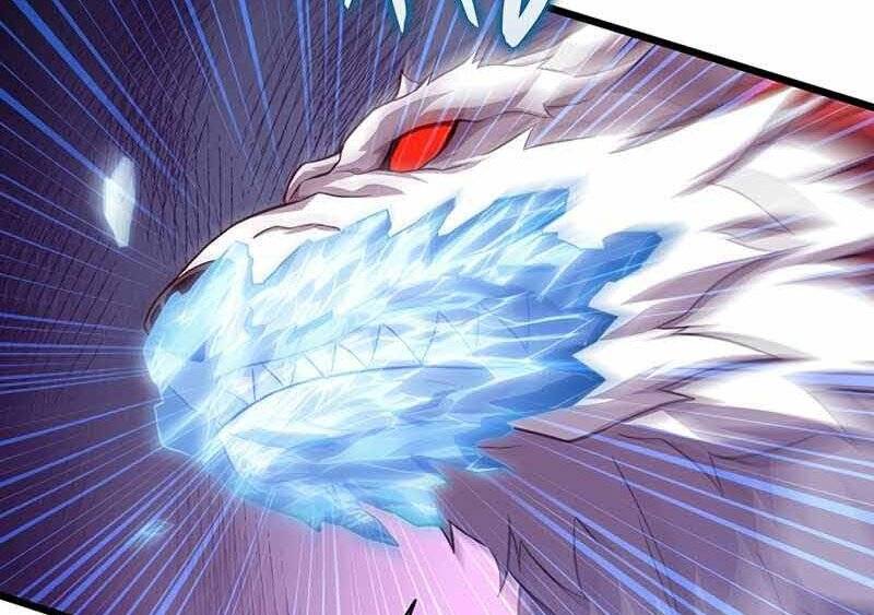 Xạ Thủ Đạn Ma Chapter 84 - Trang 2