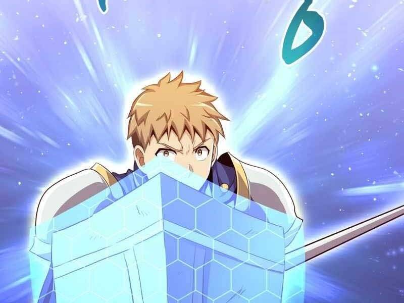 Xạ Thủ Đạn Ma Chapter 84 - Trang 2