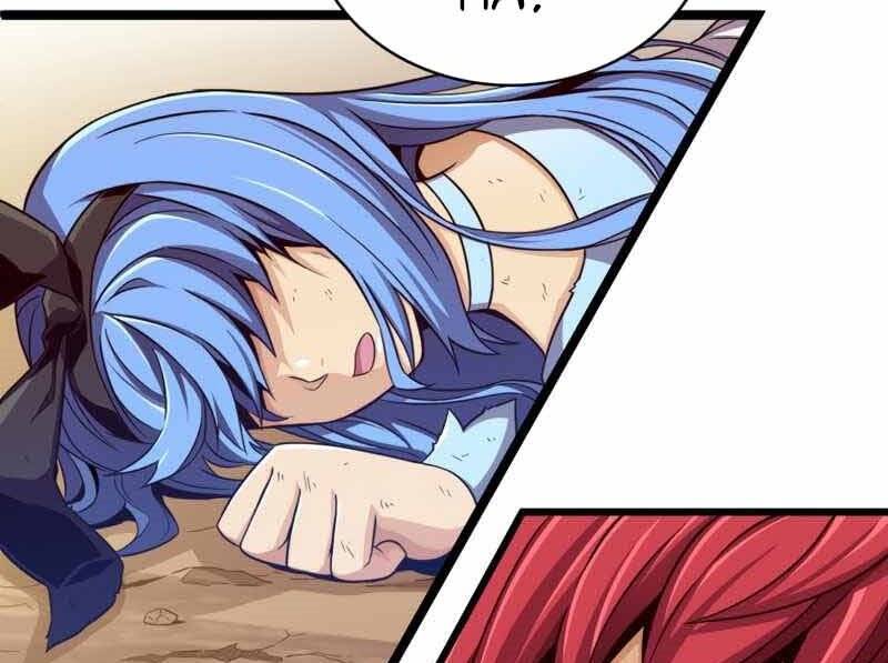 Xạ Thủ Đạn Ma Chapter 84 - Trang 2