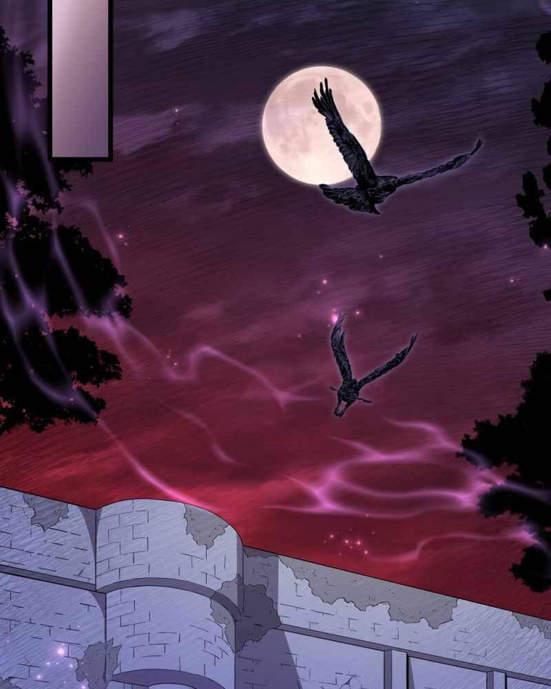 Xạ Thủ Đạn Ma Chapter 86 - Trang 2