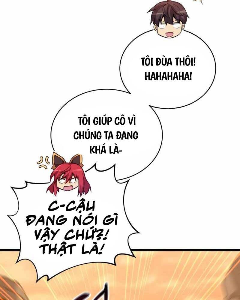 Xạ Thủ Đạn Ma Chapter 86 - Trang 2