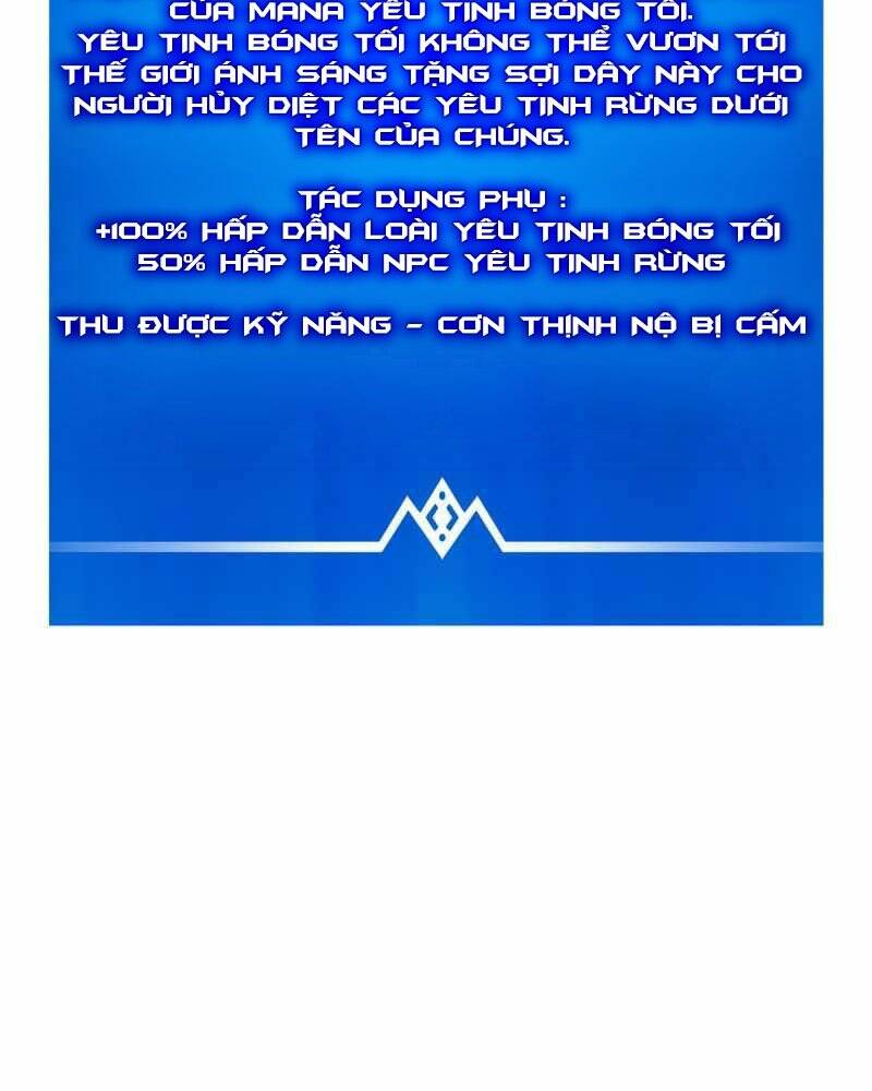 Xạ Thủ Đạn Ma Chapter 86 - Trang 2