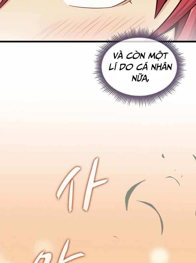 Xạ Thủ Đạn Ma Chapter 87 - Trang 2