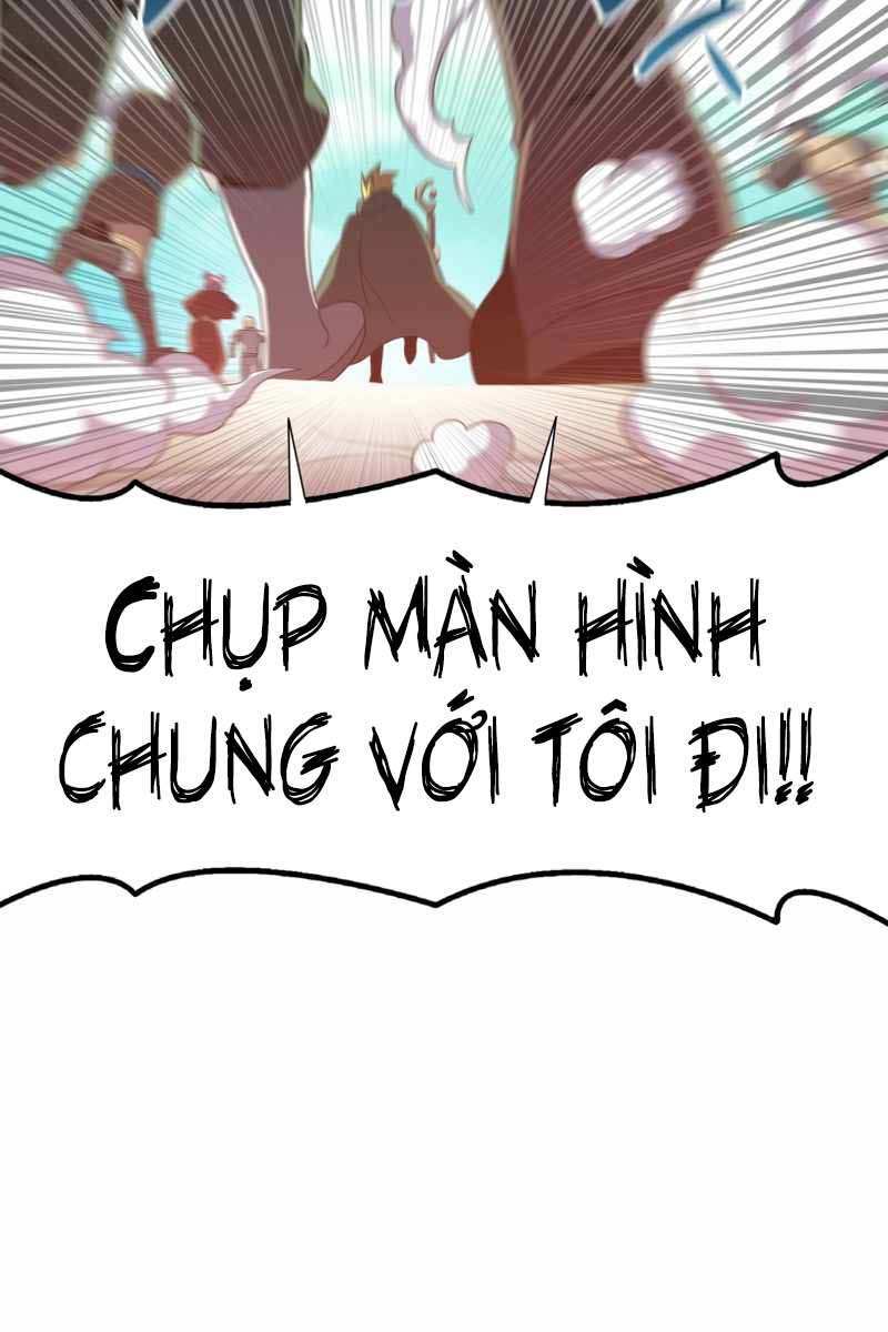 Xạ Thủ Đạn Ma Chapter 87 - Trang 2