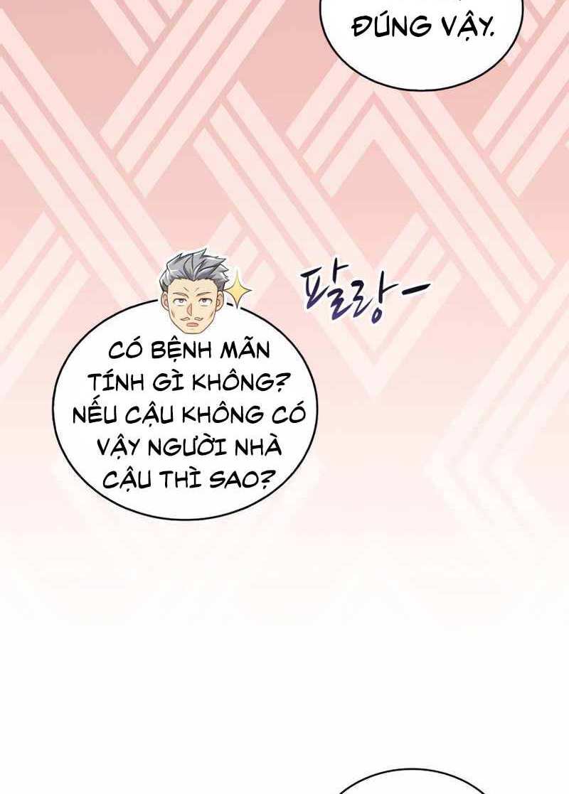 Xạ Thủ Đạn Ma Chapter 87 - Trang 2