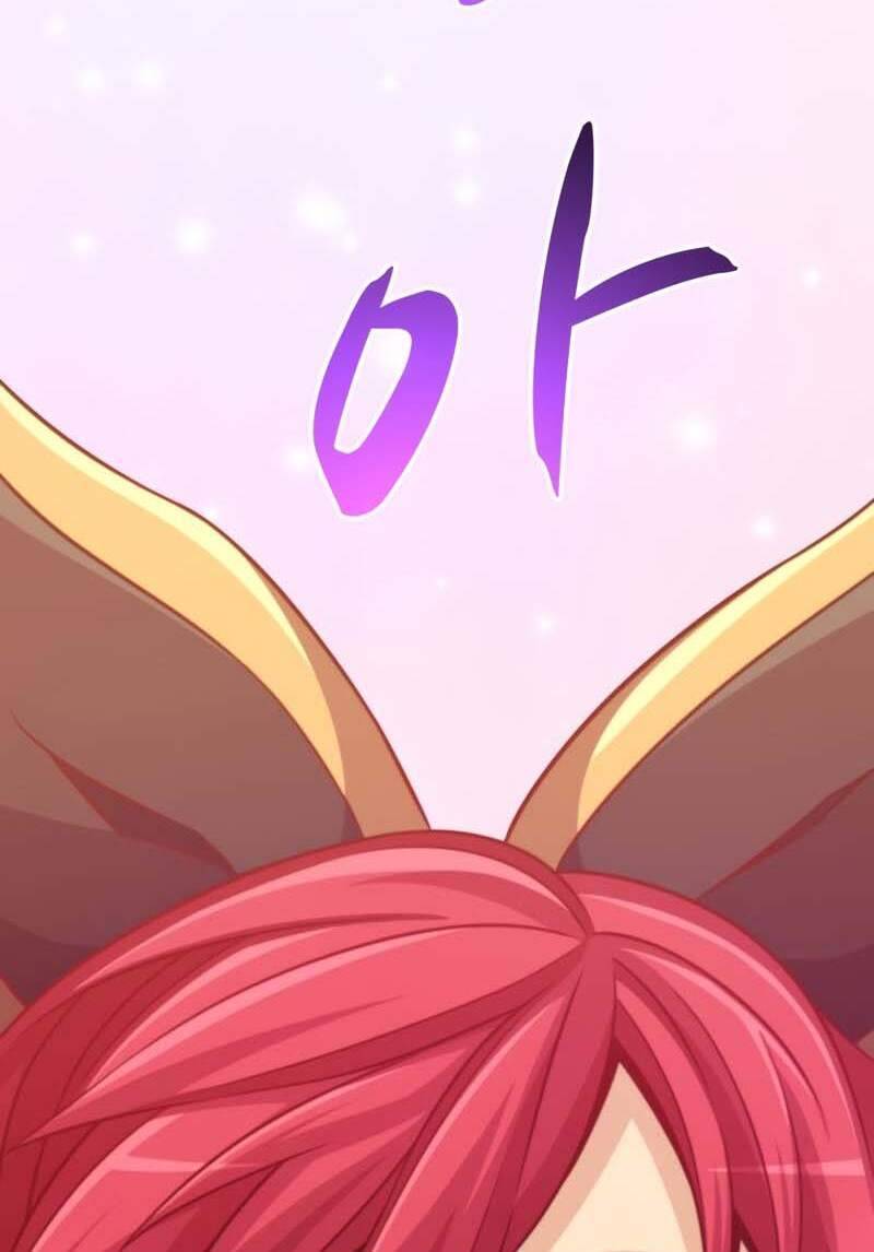 Xạ Thủ Đạn Ma Chapter 94 - Trang 2