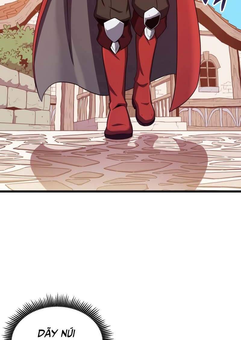 Xạ Thủ Đạn Ma Chapter 94 - Trang 2