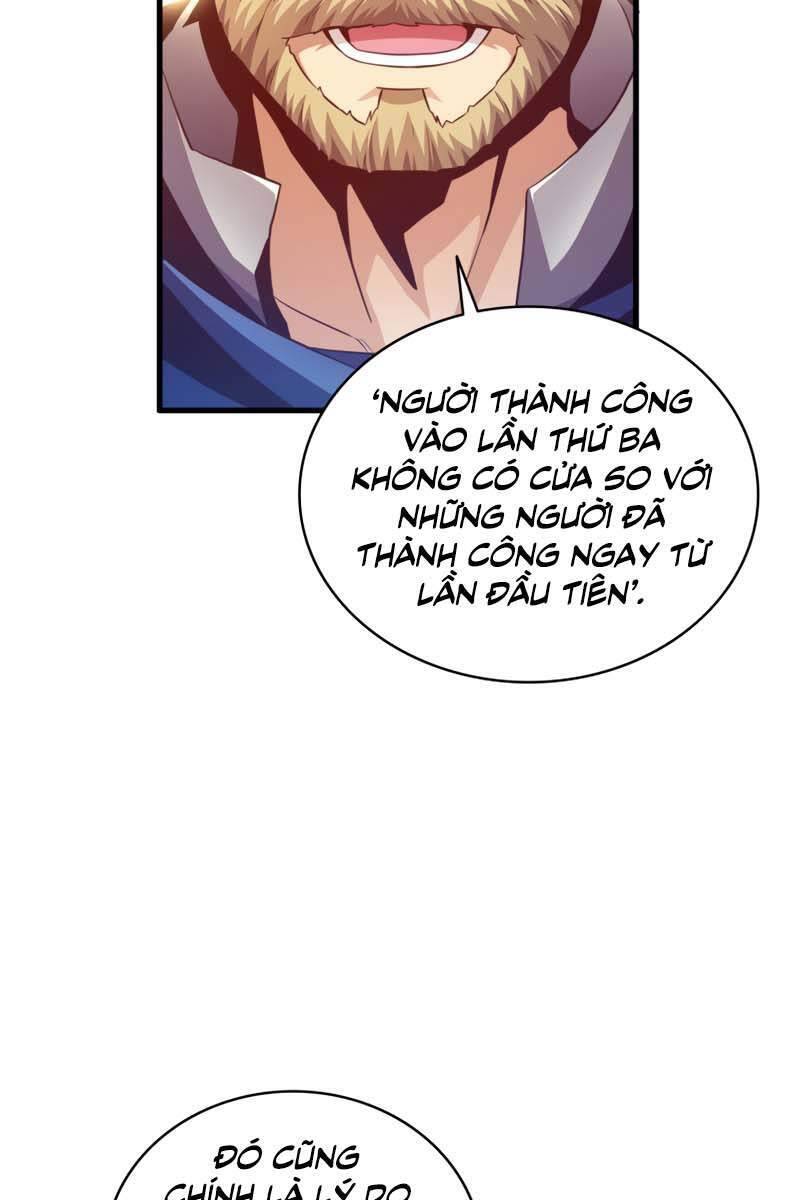 Xạ Thủ Đạn Ma Chapter 94 - Trang 2