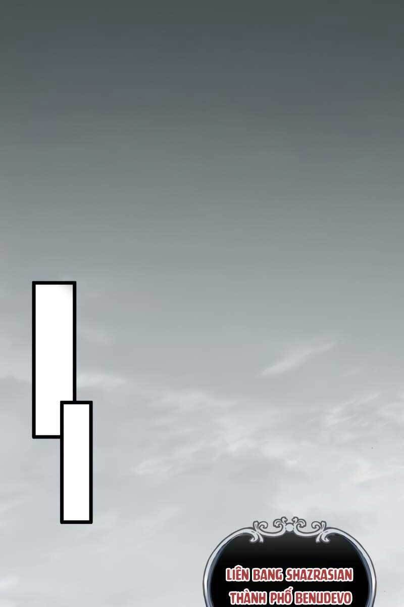 Xạ Thủ Đạn Ma Chapter 95 - Trang 2