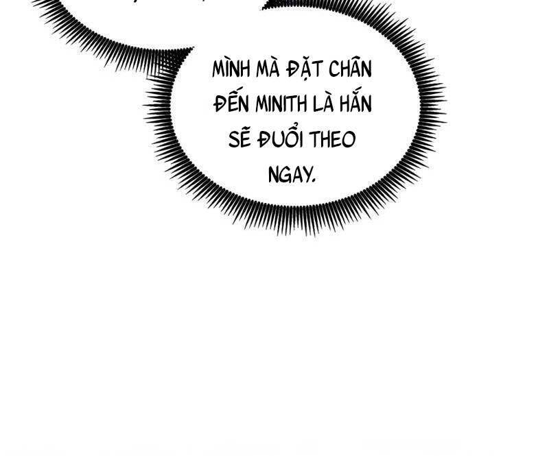 Xạ Thủ Đạn Ma Chapter 95 - Trang 2