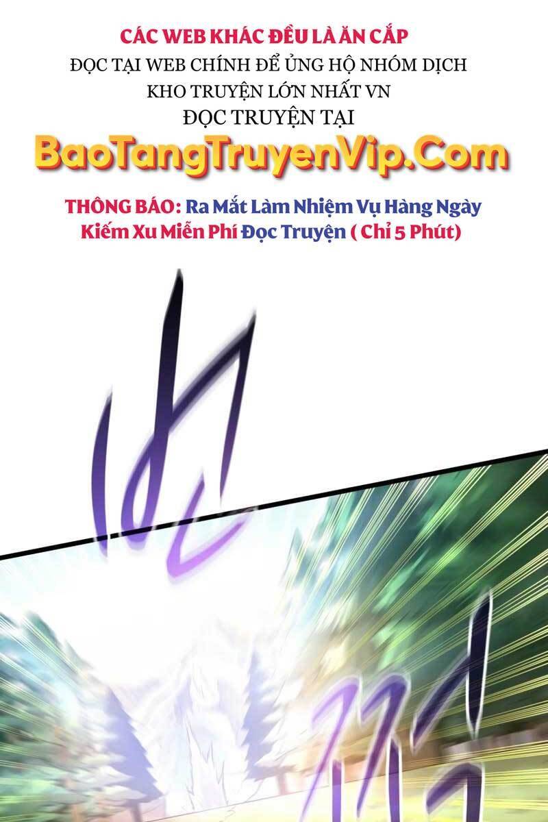 Xạ Thủ Đạn Ma Chapter 95 - Trang 2