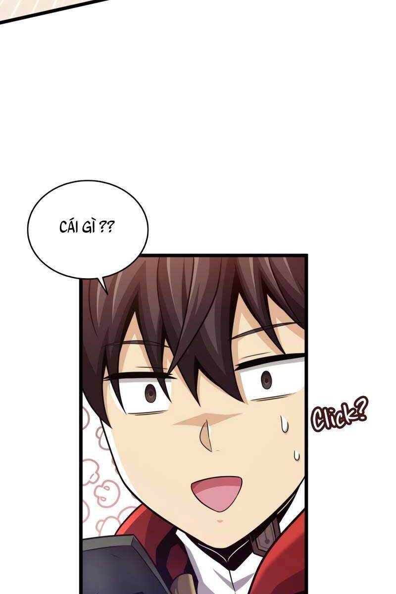 Xạ Thủ Đạn Ma Chapter 95 - Trang 2