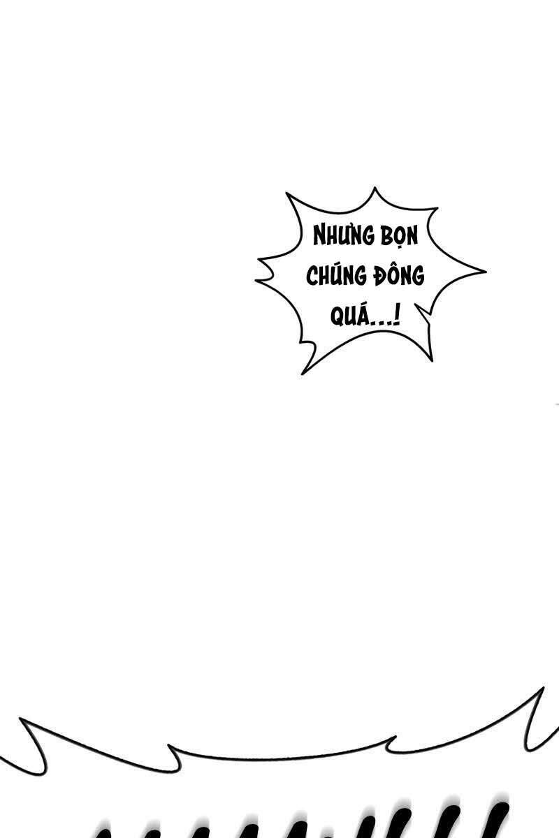 Xạ Thủ Đạn Ma Chapter 96 - Trang 2