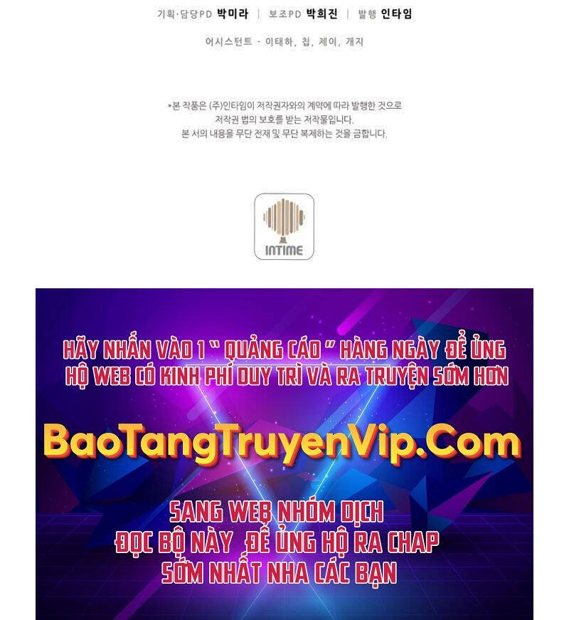 Xạ Thủ Đạn Ma Chapter 96 - Trang 2