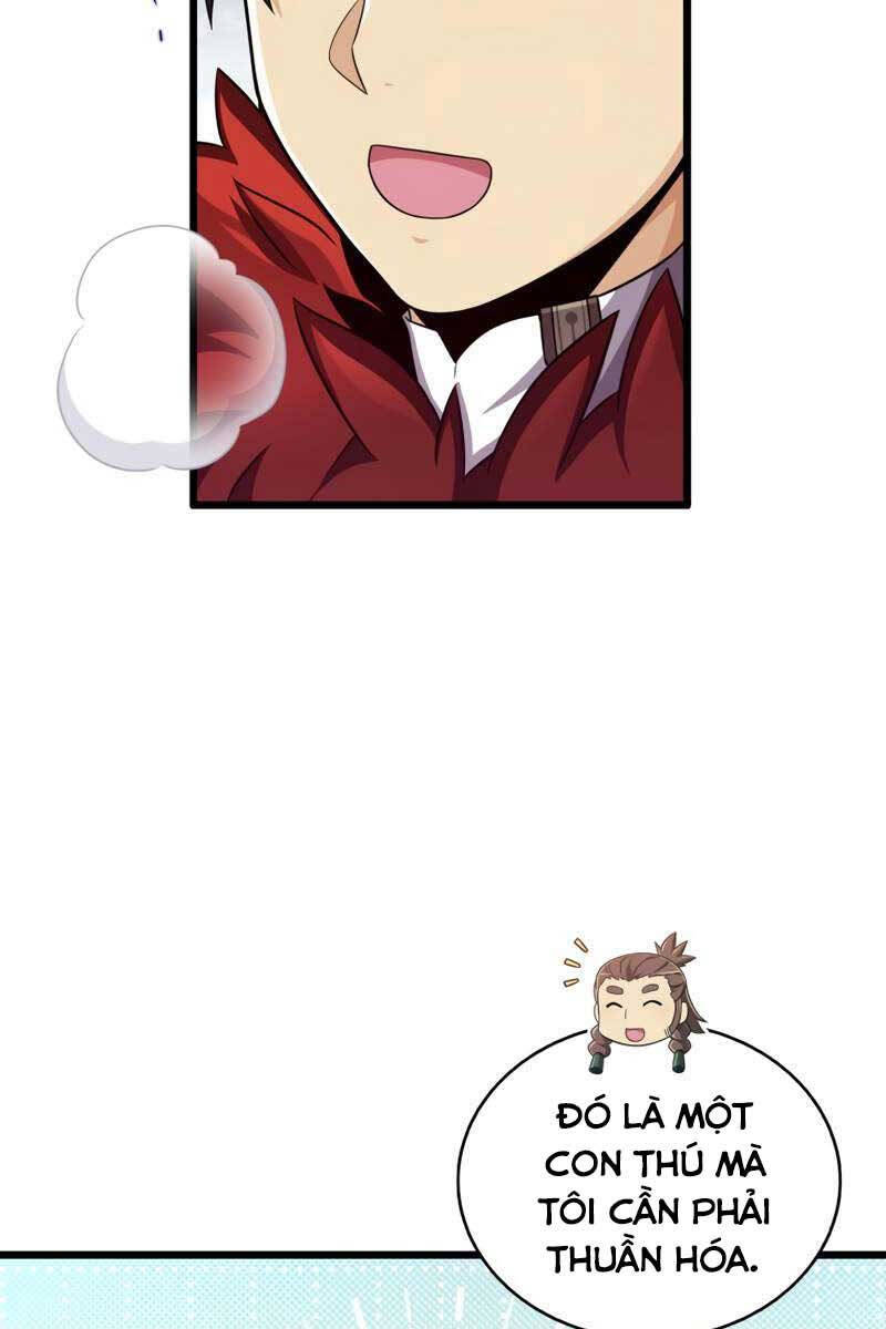 Xạ Thủ Đạn Ma Chapter 96 - Trang 2