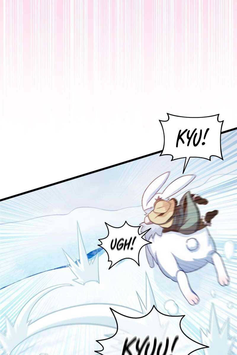 Xạ Thủ Đạn Ma Chapter 96 - Trang 2