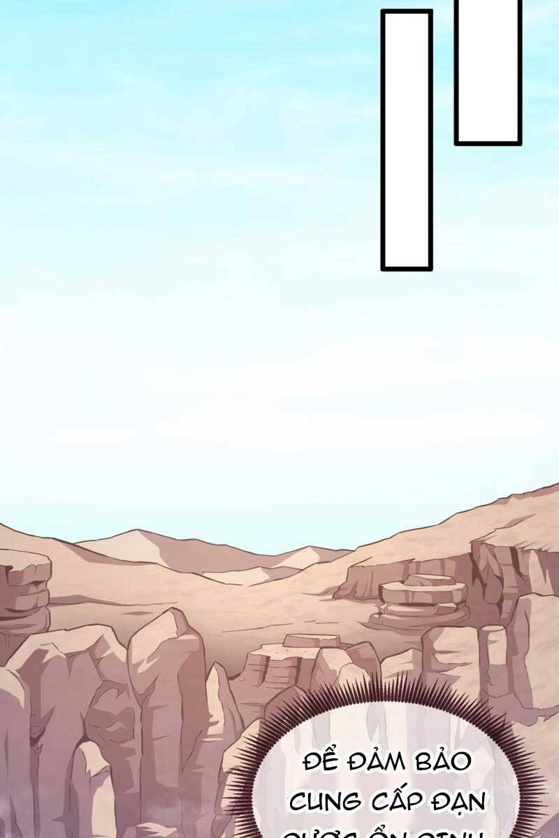 Xạ Thủ Đạn Ma Chapter 98 - Trang 2