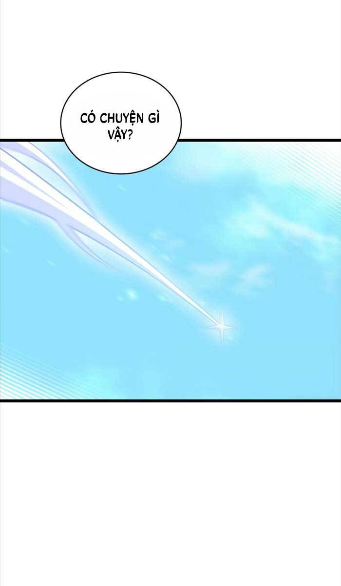 Xạ Thủ Đạn Ma Chapter 99 - Trang 2