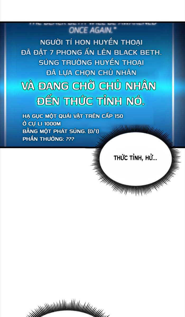 Xạ Thủ Đạn Ma Chapter 99 - Trang 2