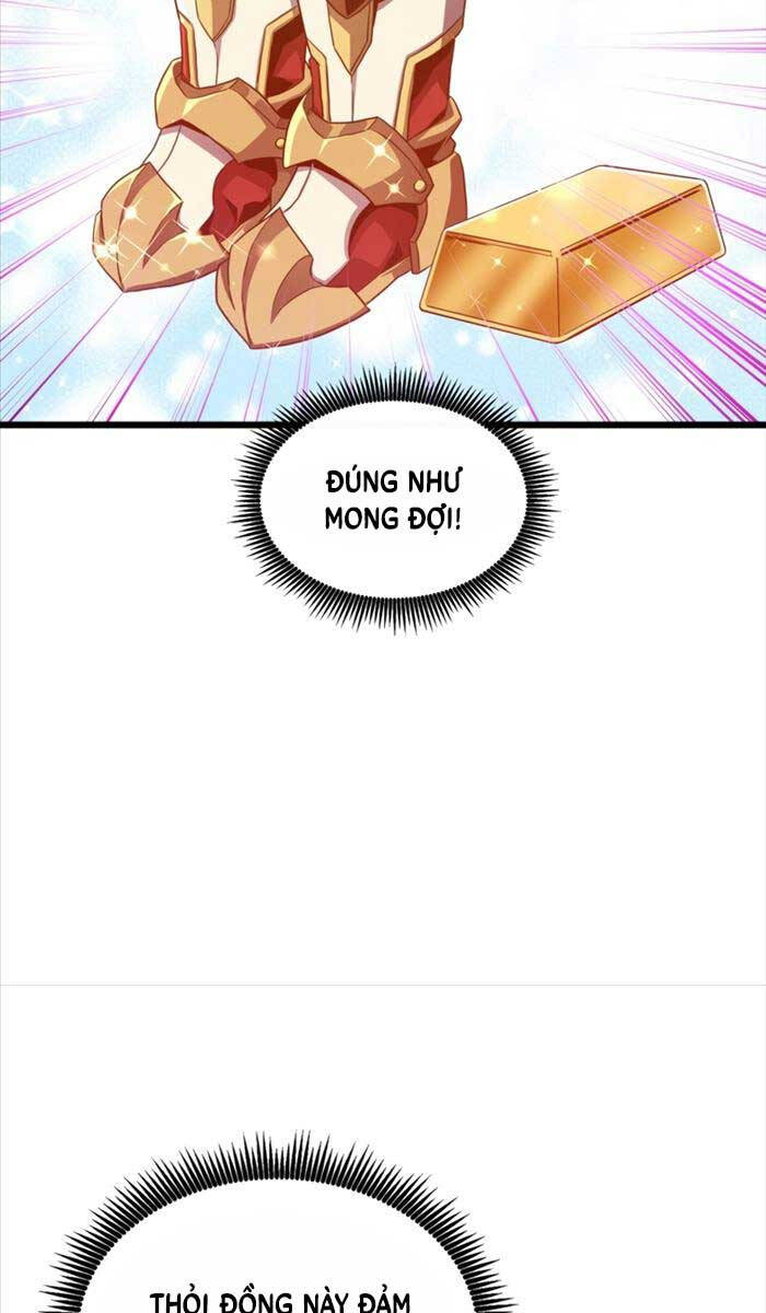 Xạ Thủ Đạn Ma Chapter 99 - Trang 2