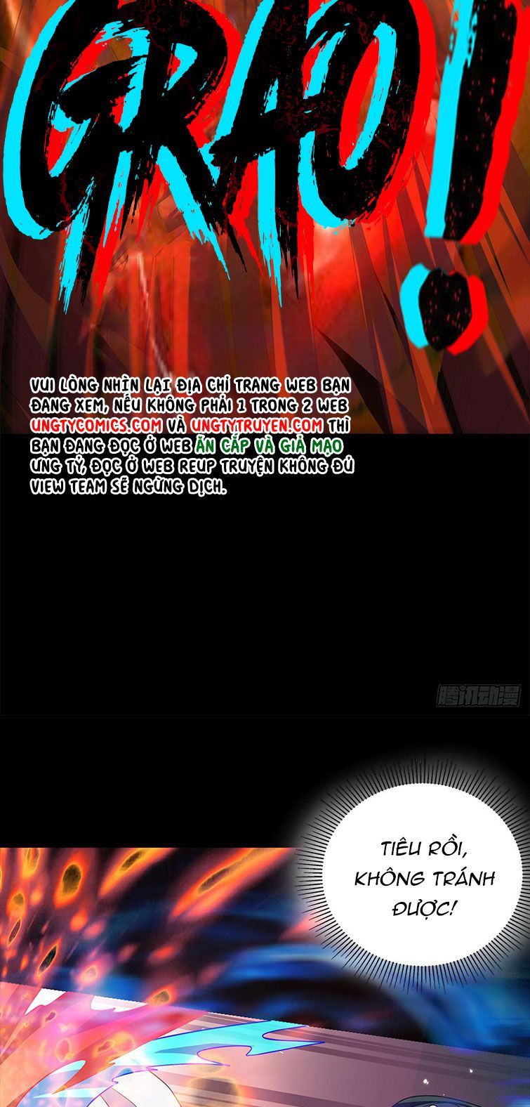 Xâm Chiếm Nguyệt Quang Chapter 1 - Trang 2