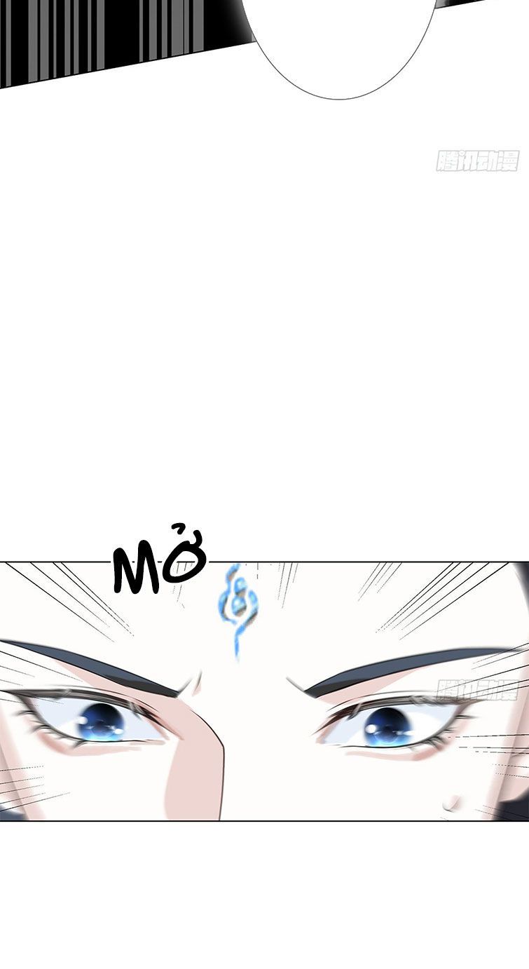 Xâm Chiếm Nguyệt Quang Chapter 1 - Trang 2