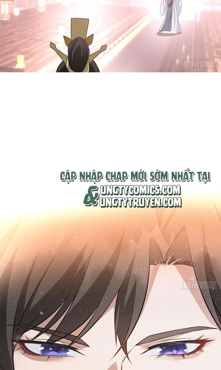 Xâm Chiếm Nguyệt Quang Chapter 1 - Trang 2