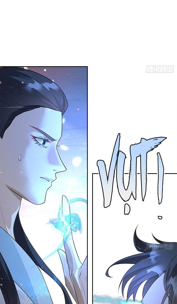 Xâm Chiếm Nguyệt Quang Chapter 1 - Trang 2