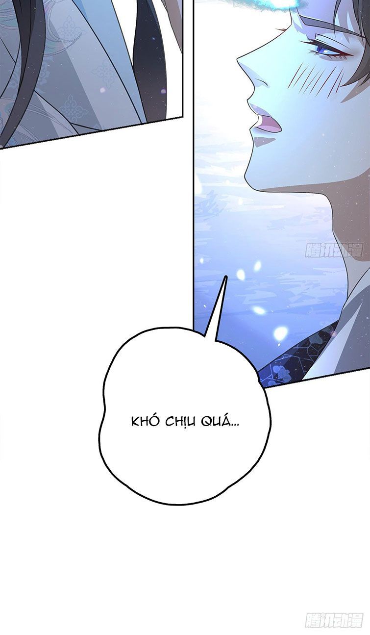 Xâm Chiếm Nguyệt Quang Chapter 1 - Trang 2