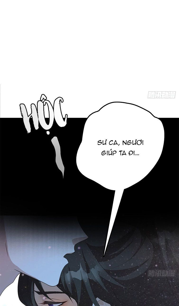 Xâm Chiếm Nguyệt Quang Chapter 1 - Trang 2