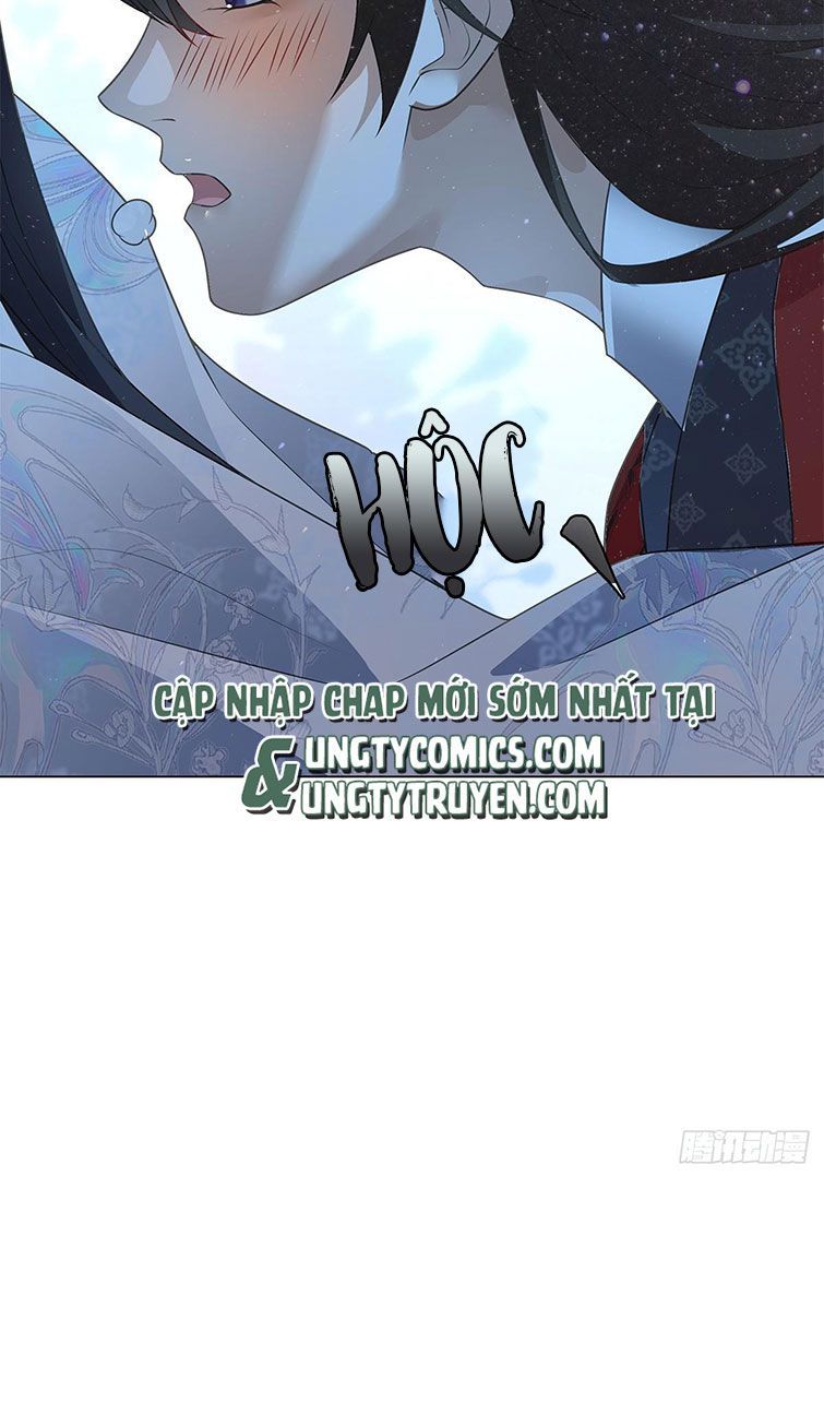 Xâm Chiếm Nguyệt Quang Chapter 1 - Trang 2