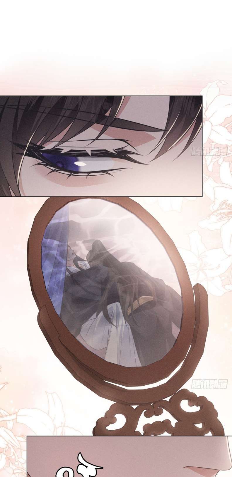 Xâm Chiếm Nguyệt Quang Chapter 10 - Trang 2
