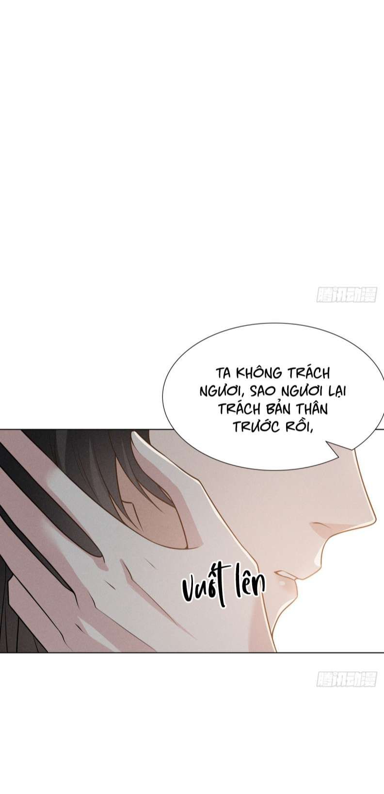 Xâm Chiếm Nguyệt Quang Chapter 10 - Trang 2