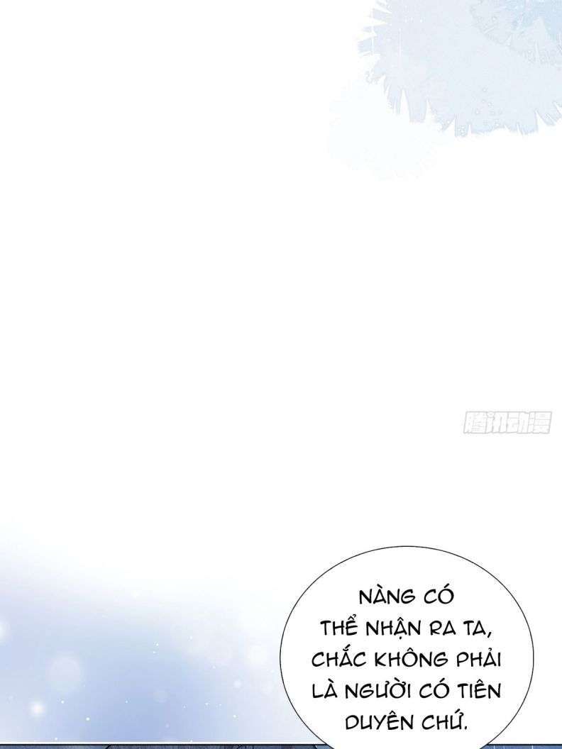 Xâm Chiếm Nguyệt Quang Chapter 15 - Trang 2